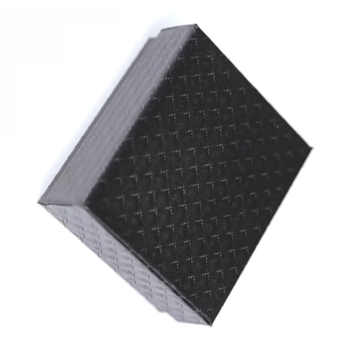 BUĞZ Özel Kutulu Gümüş Köstekli Saat Alk4672