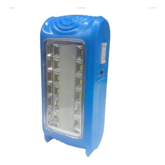 BUĞZ P-7268 Güçlü  Işıldak