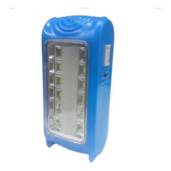 BUĞZ P-7268 Güçlü  Işıldak