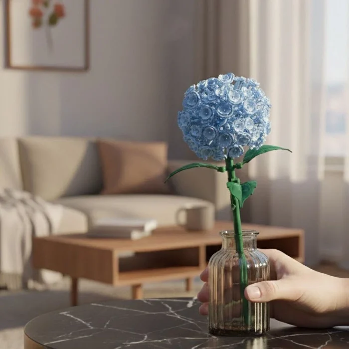 BUĞZ P655045 PANLOS BLOCK OYUNCAK