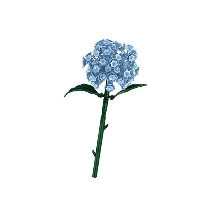 BUĞZ P655045 PANLOS BLOCK OYUNCAK