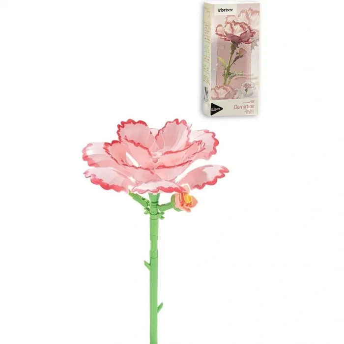 BUĞZ P655051 PANLOS KARASNFİL 49 PARÇA BLOCK OYUNCAK