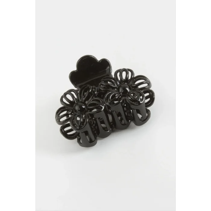 BUĞZ Papatya Mandal Toka 4 cm