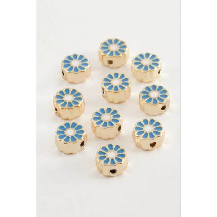  Papatya Mineli Aparat 1 Adet