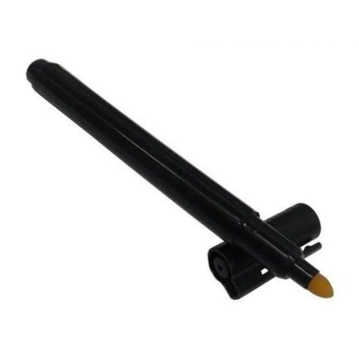 BUĞZ Para Kontrol Kalemi