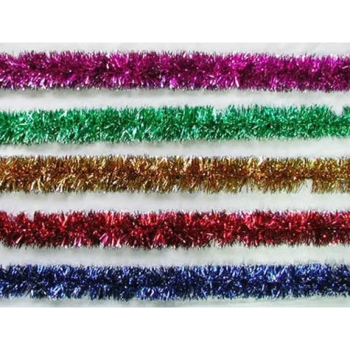 BUĞZ Parti Boyun Simi