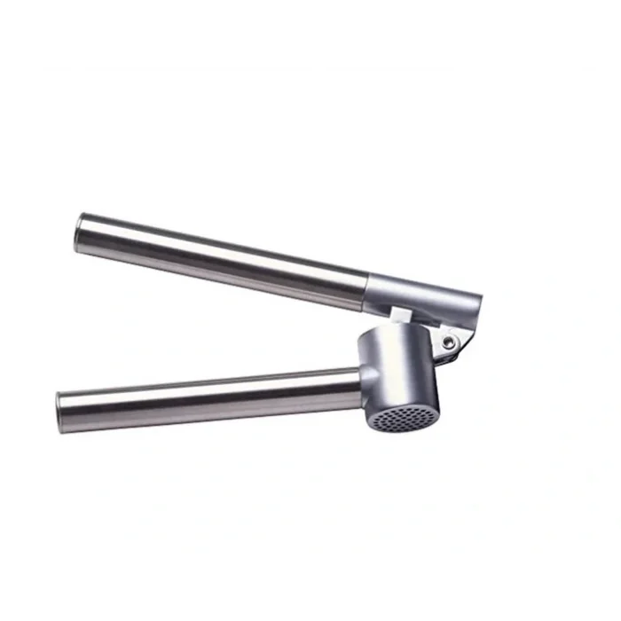 BUĞZ Paslanmaz Çelik Sarımsak Ezici