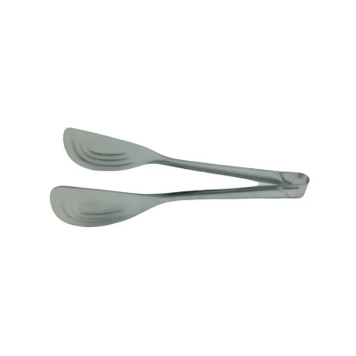 BUĞZ Pasta Maşası Kutulu Bx40