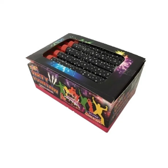 BUĞZ Pasta Maytabı