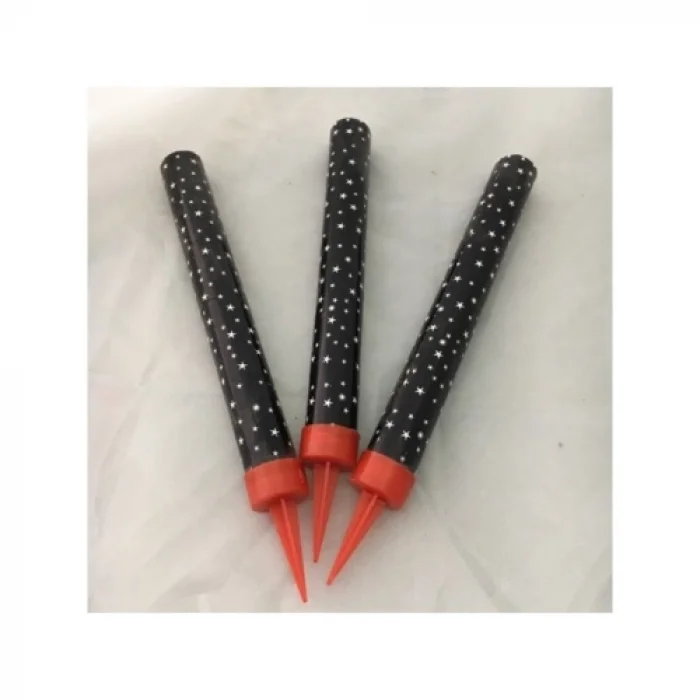 BUĞZ Pasta Maytabı