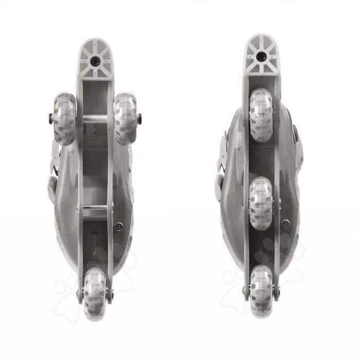  Paw Patrol Inline 3 Teker Paten