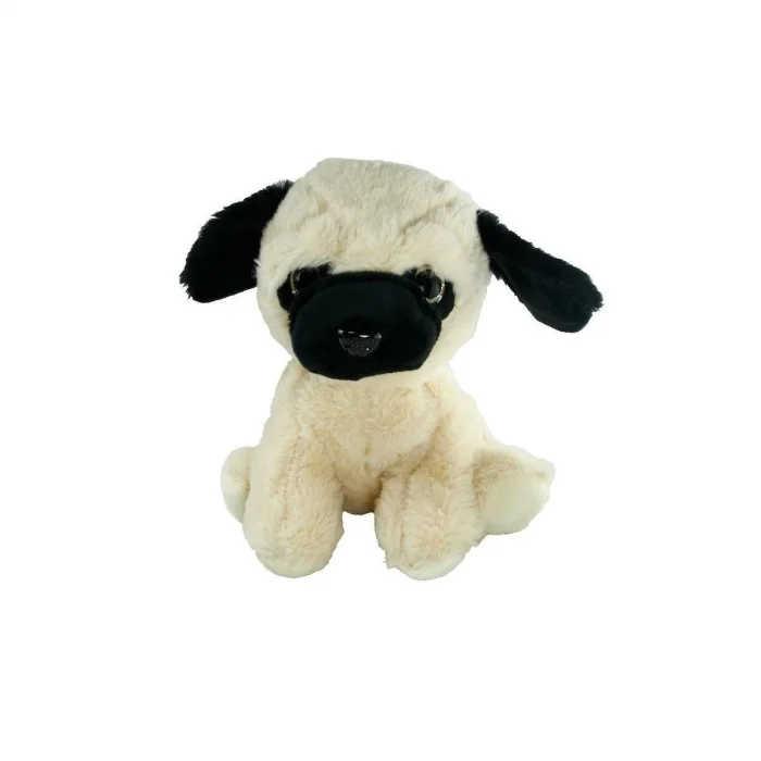  PB30448-22 Peluş Köpek 23 cm