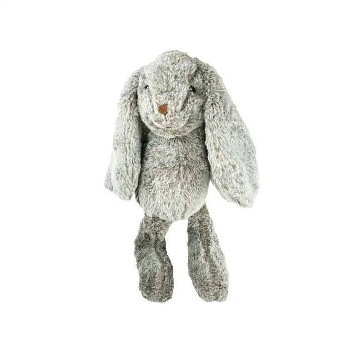  PB31173-24 Peluş Asorti Tavşan - 1 adet stokta olan gönderilir