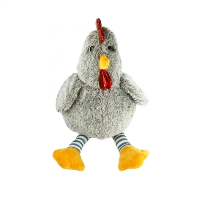 BUĞZ PB31191-23 PELUŞ 23CM HOROZ 3A. -VRD