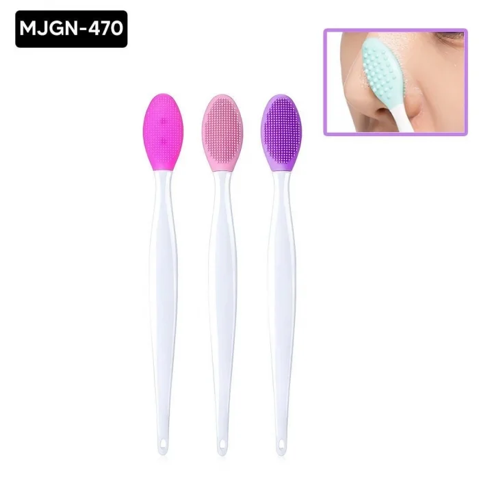 BUĞZ Peeling Fırçası