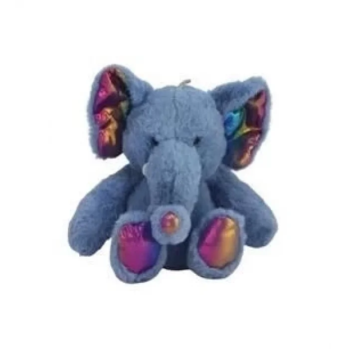  PELUŞ 30CM ASORTİLER HALLEY