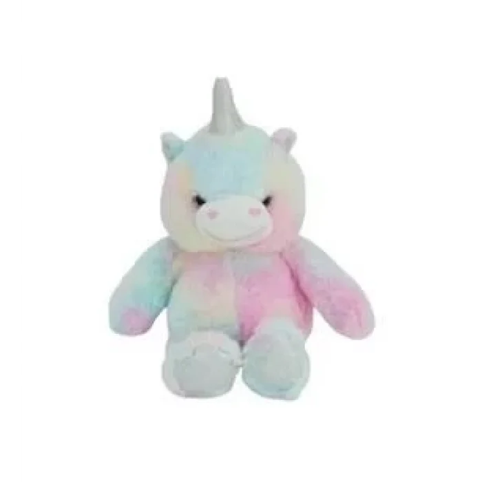  PELUŞ 30CM ASORTİLER HALLEY