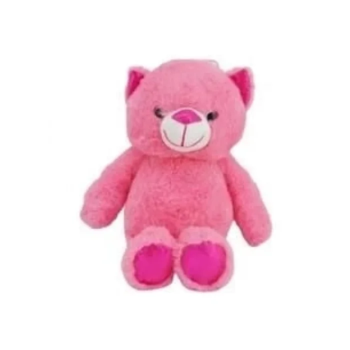  PELUŞ 30CM ASORTİLER HALLEY