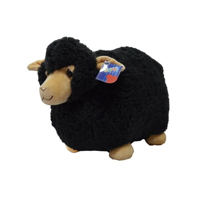  PELUŞ 38 CM KUZULAR HALLEY