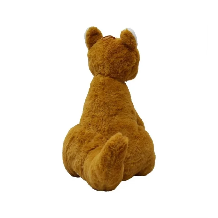  PELUŞ 40CM KANGURU HALLEY