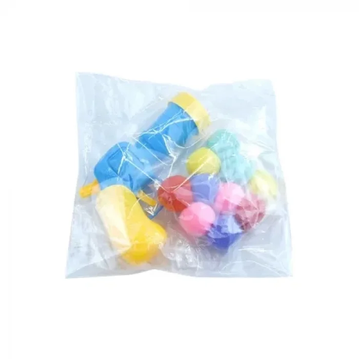  Peluş Top Atan İnteraktif Kedi Oyuncağı