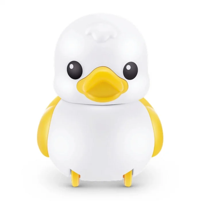 BUĞZ Pets Alive Anne & Yavru Ördekler PEL03000