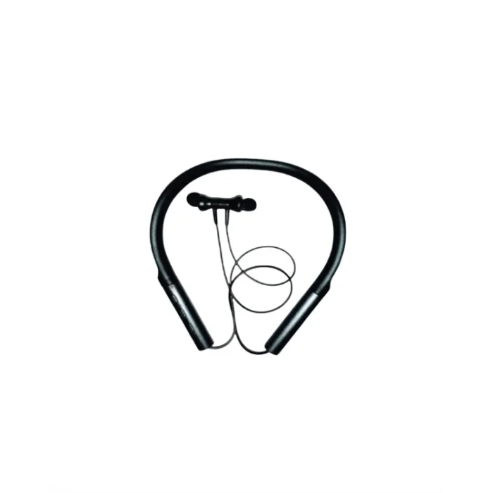 BUĞZ PG-100 Kablosuz Bluetooth Kulaklık