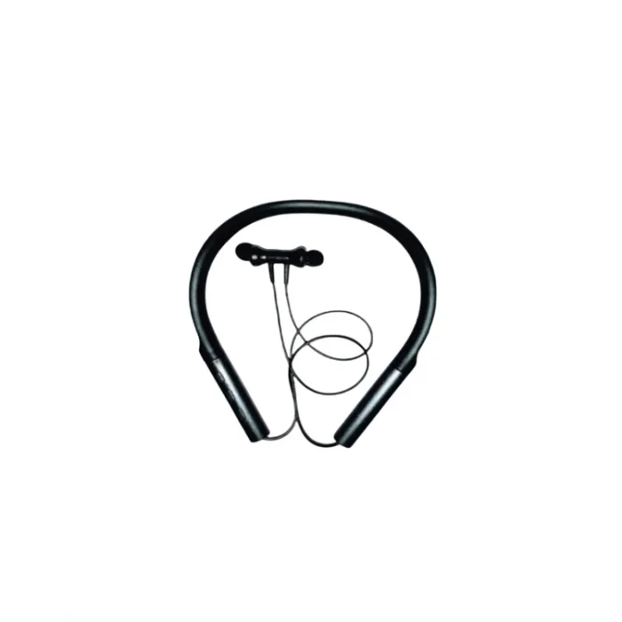 BUĞZ PG-100 Kablosuz Bluetooth Kulaklık - BUĞZ