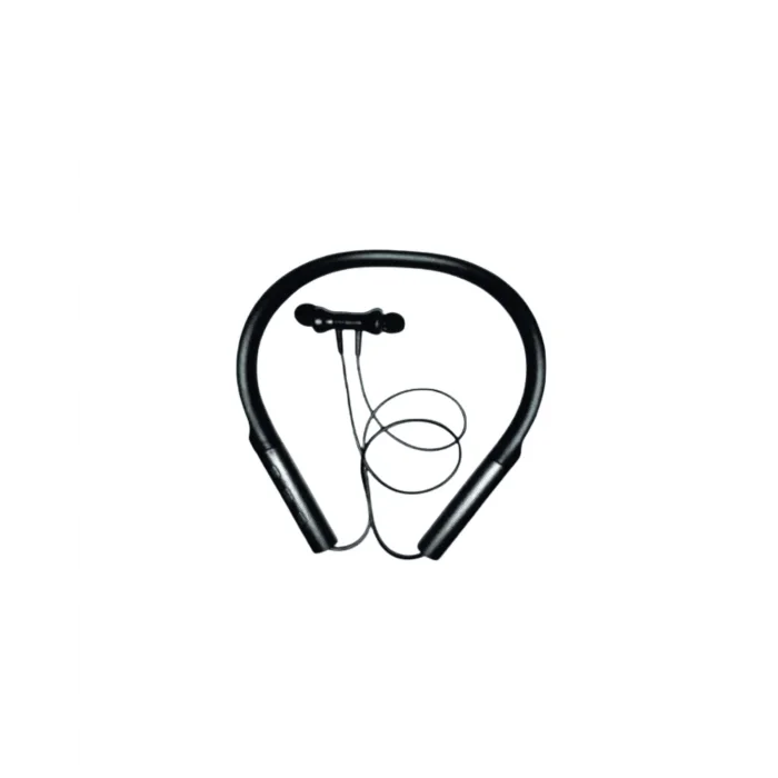 BUĞZ PG-100 Kablosuz Bluetooth Kulaklık - BUĞZ