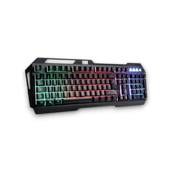 BUĞZ PG-8018 OYUNCU KLAVYESİ