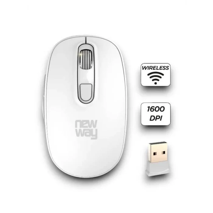  PG-8040 KLAVYE VE MOUSE SETİ