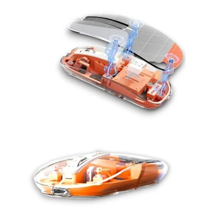 BUĞZ PG-9010 MOUSE FARE