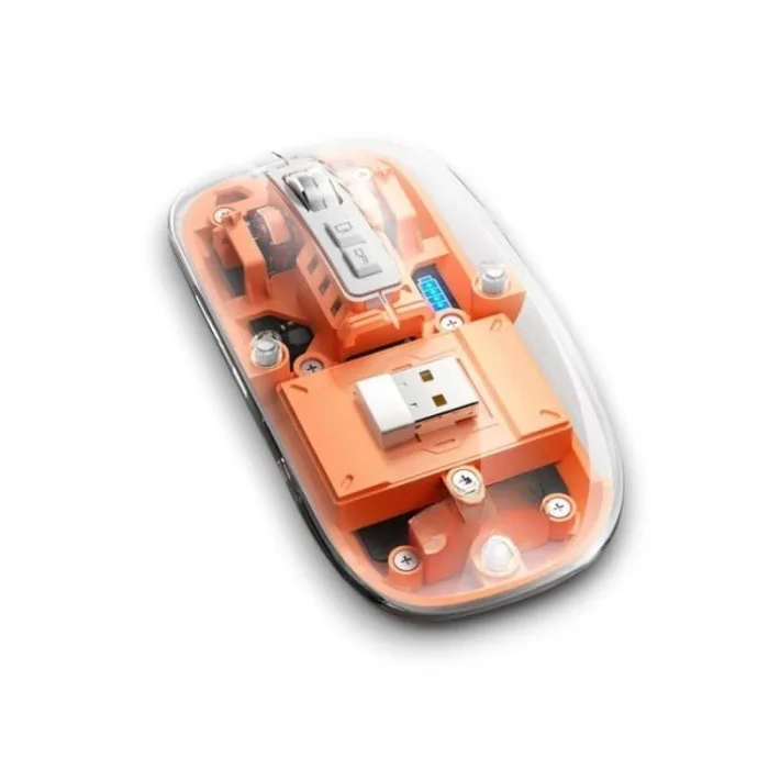 BUĞZ PG-9010 MOUSE FARE - BUĞZ