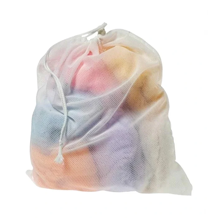 BUĞZ Pierre Cardin 3lü Çamaşır Yıkama Filesi