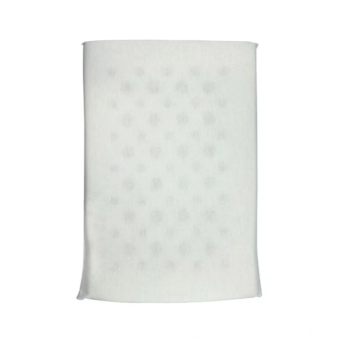 BUĞZ Pierre Cardin Boğulmayı Önleyici Güvenli Uyku Yastığı