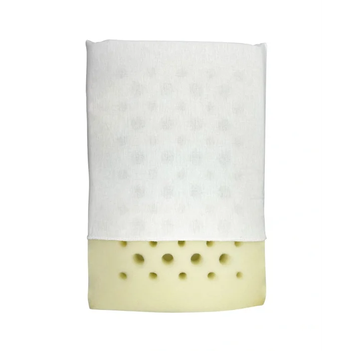 BUĞZ Pierre Cardin Boğulmayı Önleyici Güvenli Uyku Yastığı