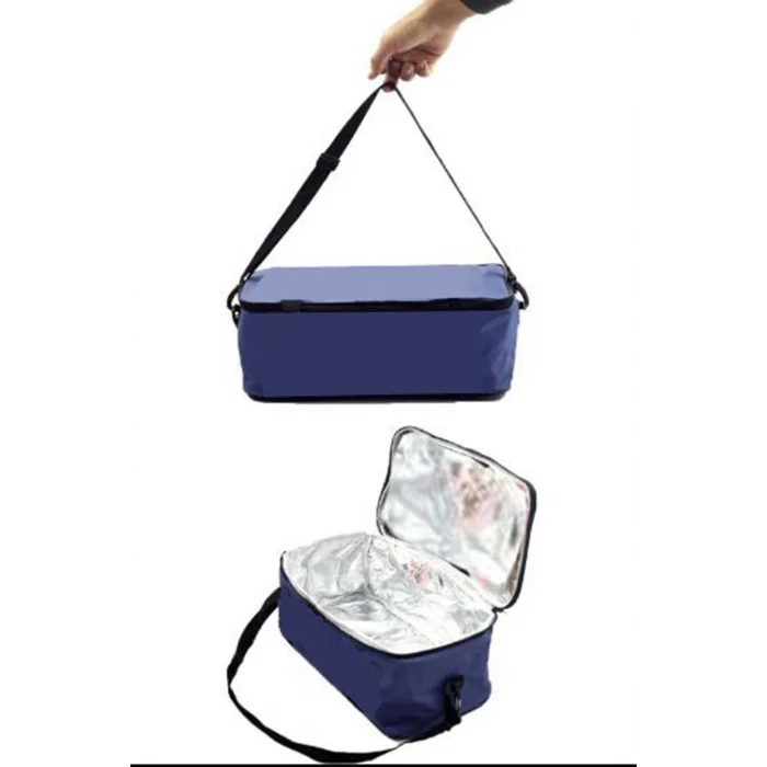 BUĞZ Piknik Termos Çanta 15 Litre