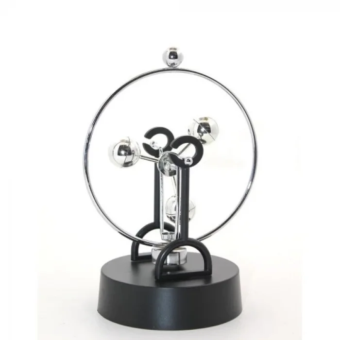  Pilli Denge Balans Model 2