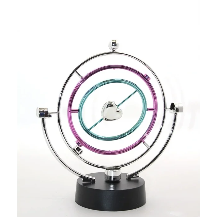 BUĞZ Pilli Denge Balans Model 3