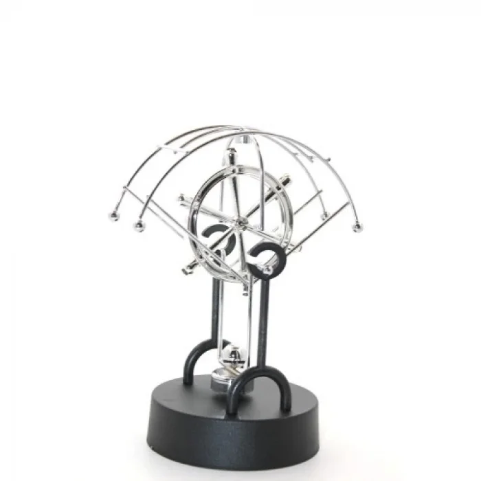  Pilli Denge Balans Model 4