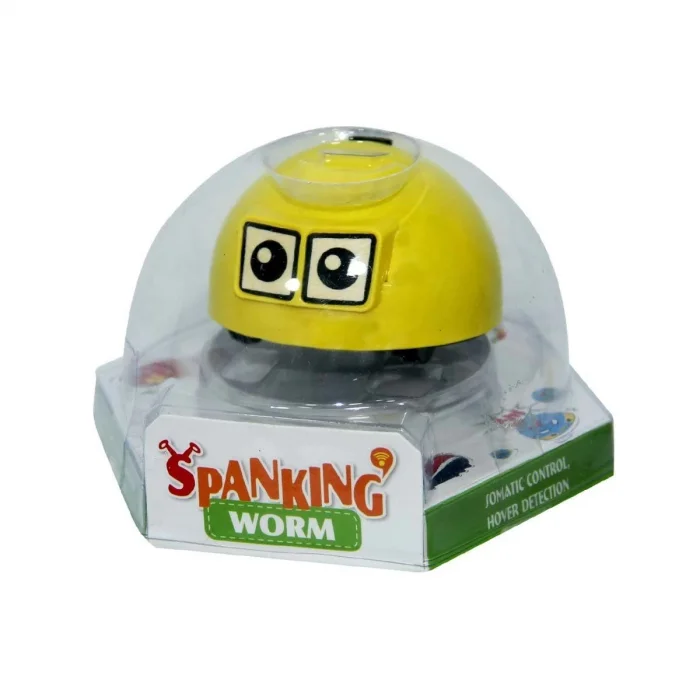  Pilli Kaçan Neşeli Emoji