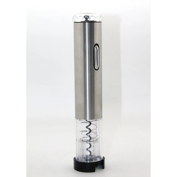 BUĞZ Pilli Tirbuşon Açacağı