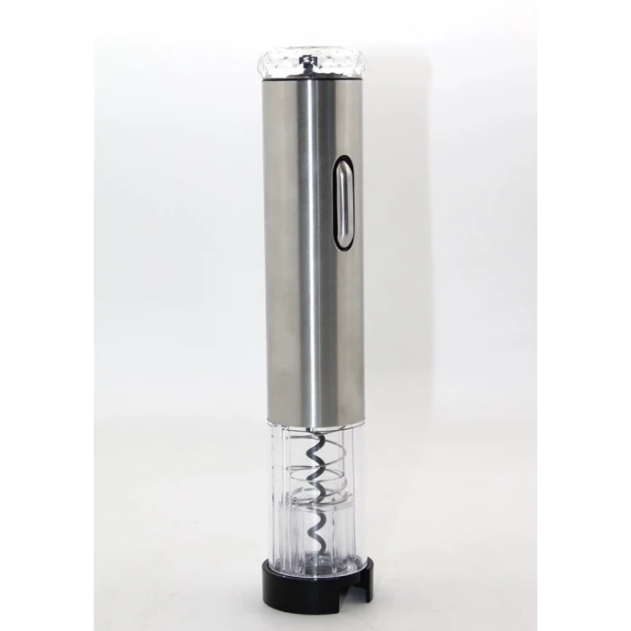 BUĞZ Pilli Tirbuşon Açacağı Alk2625