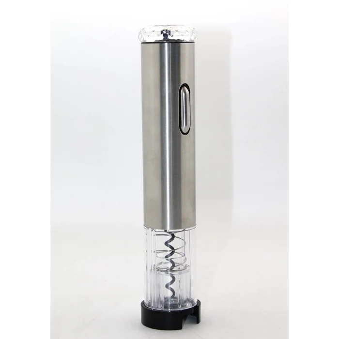 BUĞZ Pilli Tirbuşon Açacağı Alk2625