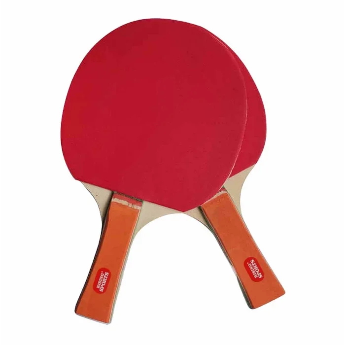  Pinpon Raket Seti S02000170