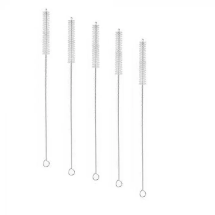 BUĞZ Pipet Temizleme Fırçası