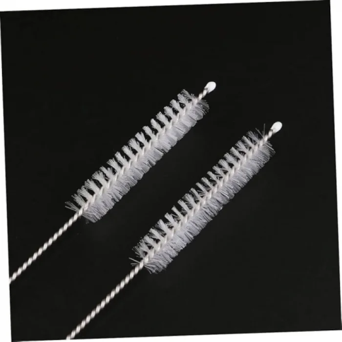 BUĞZ Pipet Temizleme Fırçası