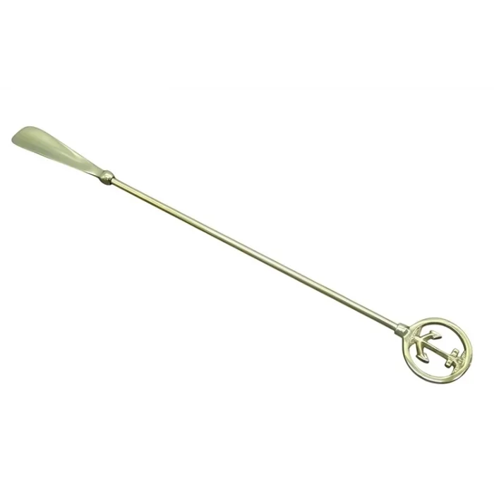 BUĞZ Pirinç Çapalı Kerata Çekecek 11772