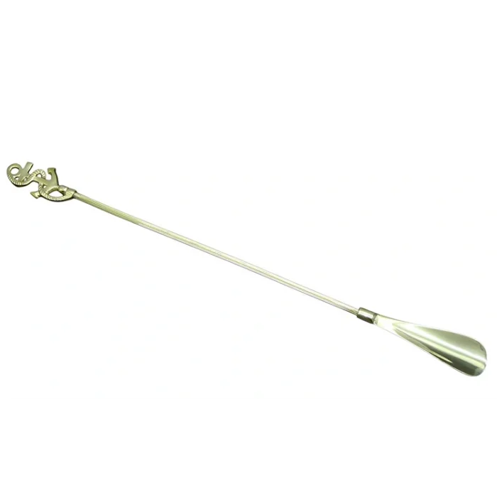 BUĞZ Pirinç Çapalı Kerata Çekecek