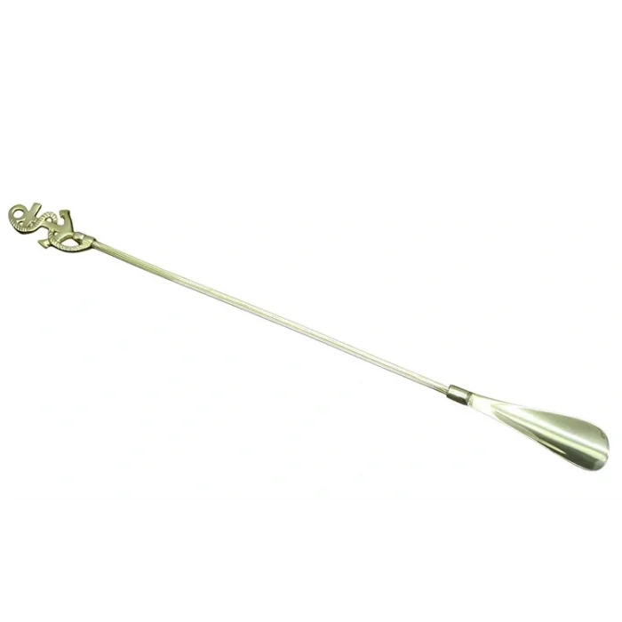 BUĞZ Pirinç Çapalı Kerata Çekecek